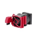 เอชพีอี P31214-001 Standard Fan Module สำหรับ ProLiant DL36X Gen10 Plus