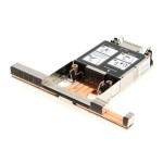 เอชพีอี P31215-001 High PerFormance Heatsink สำหรับ ProLiant DL360 Gen10