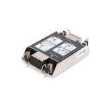 เอชพีอี P31216-001 Standard Heatsink สำหรับ ProLiant DL360 Gen10 Plus