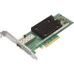 เอชพีอี P31338-001 StoreFabric SN1600E 1-Port 32Gb/s Fibre Channel Host Bus