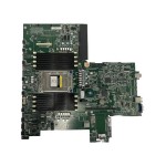 เอชพีอี P31452-001 MotherBoard สำหรับ ProLiant DL325 Gen10 Plus