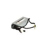 เดลล์ P34M3 Cabled Power Supply 450W สำหรับ PowerEdge R430