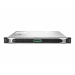 เอชพีอี P35515-B21 1U Rack Server 1 x Xeon Silver 4210R 16GB RAM Serial