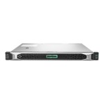 เอชพีอี P35517-B21 1U Rack Server 1 x Xeon Gold 5218 16GB RAM Serial ATA/600