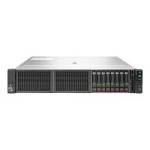 เอชพีอี P35519-B21 Xeon Silver 4210R 2.4 GHz Rack-mountable 16 GB RAM no Hard