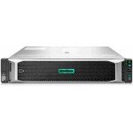เอชพีอี P35520-B21 2U Tower Server 1x Intel Xeon Gold 5218 2.30GHz 16GB DDR4