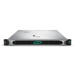 เอชพีอี P36183-B21 1U Rack-mountable Server Intel Xeon Silver 5218r 2.1GHz