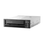 เอชพีอี P36630-001 StoreEver 18TB Native / 45TB Compressed LTO-9 Ultrium 45000