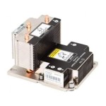 เอชพีอี P37034-B21 Standard Kit สำหรับ ProLiant DL380 Gen10 Plus