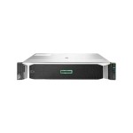 เอชพีอี P37151-B21 1x Xeon Silver 4208 2.1GHz 8-Core 1x 16GB DDR4 12-Bays LFF