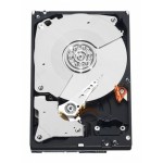 [P37664-B21] ราคา จำหน่าย HPE 18TB SAS 7.2K LFF SC ISE MV HDD