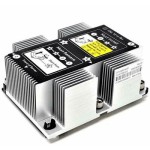 เอชพีอี P37863-B21 Standard Heatsink สำหรับ ProLiant DL360 Gen10 Plus