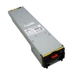 เดลล์ P378K 400-Watts 100-240V 50-60Hz AC to DC Power Supply สำหรับ