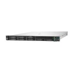 เอชพีอี P38471-B21 Plus V2 1U Rack Configure-to-Order Server