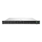 เอชพีอี P38480-B21 Plus V2 1U Rack Server AMD Epyc 7443p 2.8GHz 32GB DDR4