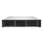 เอชพีอี P38665-B21 Plus 8 Sff Configure-to-Order Server