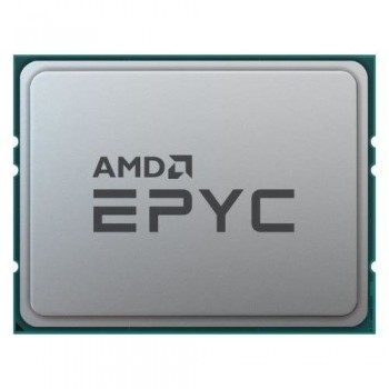 [P38708-B21] ราคา จำหน่าย AMD EPYC 75F3 CPU for HPE