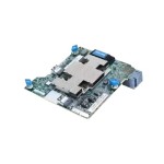 เอชพีอี P38721-B21 Smart Array P416IE-m 8 Channel SAS 12Gb/s SATA 6Gb/s PCI
