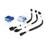 เอชพี P39102-B21 DL300 G10 Plus GPU 8-pin Keyed Cable Kit