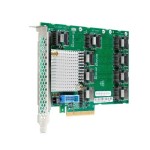 เอชพีอี P39270-B21 Enterprise SAS 12Gb/s Expander Card