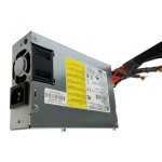 เอชพี P39384-001 1600w Platinum Power Supply สำหรับ G10+/G11 servers (94%