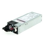 เอชพี P39385-001 800-Watts 100-240V 50-60Hz 80-Plus Platinum Hot-Pluggable