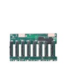 เอชพี P39781-001 8SFF U.3 Backplane สำหรับ DL380 G10+