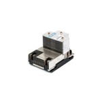 เอชพีอี P39994-B21 Standard Heatsink Kit สำหรับ ProLiant D3X5 Gen10 Plus