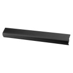 เอชพี P3G15AA 4-cell 3000mAh Li-Ion Battery สำหรับ ProBook 430 G3/440 G3