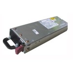 เอชพี P40359-001 700-Watts 48V DC Flex Slot Low Halogen Hot-Pluggable Power