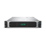 เอชพีอี P40457-B21 RPS Server Intel Xeon Platinum 8268 2.9GHz 512GB DDR4 SDRAM