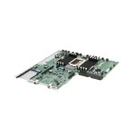 เอชพีอี P40841-001 MotherBoard สำหรับ ProLiant DL325 Gen10 Plus Server