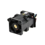 เอชพี P40844-001 Max Performance Fan สำหรับ DL325 G10+
