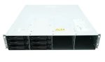 เน็ตแอป P41005-05-A Class 3650 12 Lff Dual Controller 2 Psu Storage Array
