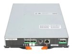 เน็ตแอป P41139-07 DS3524 SAS 6Gb/s Controller Drive Module I/F-4