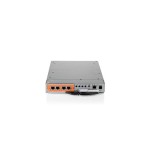 เอชพีอี P41204-001-HE Msa 2060 Fibre Channel 10GB Base-T ISCSI Controller Card