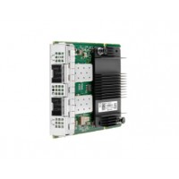 [P42041-B21] MLX MCX6314 10/25GbE 2p SFP28 OCP3 Adptr