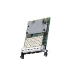 เอชพี P42265-001 BCM57504 10/25GB 4-Port OCP3 Adapter