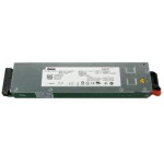 เดลล์ P424D 670-Watts 100-240V AC Power Supply สำหรับ PowerEdge 1950