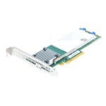 เอชพีอี P42737-001 Ns204i-p 960 2 -Lanes PCI Express x8 Boot Expansion