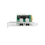 เอชพี P42934-001 MCX631102AS-ADAT 10/25Gb 2-Port SFP28 Adapter