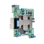 เอชพีอี P42977-001-HE Smart Array P416IE-m 8 Channel SAS 12Gb/s SATA 6Gb/s PCI