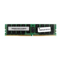 [P43019-B21] HPE 16GB 1Rx8 PC4-3200AA-E STND Kit