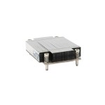 เอชพีอี P43104-B21 Max Performance Heatsink Kit สำหรับ ProLiant DL365 Gen10
