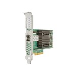 เอชพีอี P43137-001 Sn1700q 64GB 1-Port Fibre Channel Host Bus Adapter