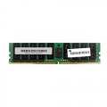 [P43322-B21] ราคา จำหน่าย ขาย HPE 16-GB (1 x16GB) Single Rank x8 DDR5-4800