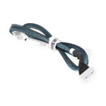 เอชพี P43732-001 60cm NVMe Cable สำหรับ DL360 G11