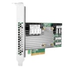 เอชพีอี P44219-B21 Smart Array P824i-p 24-Ports SAS 12Gb/s PCI Express 3.0 X8