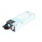 เอชพีอี P44412-001 1000-Watts Hot-Pluggable Power Supply สำหรับ DL320 Gen11