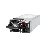 เอชพีอี P44716-101 2200-Watts 200-240V AC 10A 50-60Hz Hot-Pluggable Power